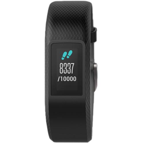Garmin vivosport Activity Tracker