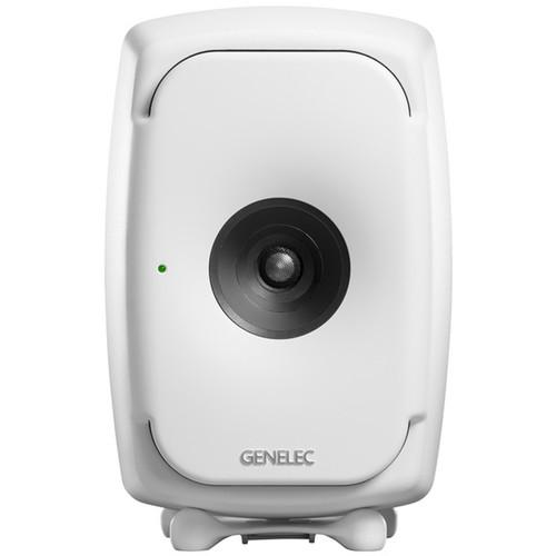 Genelec 8341A SAM Studio Monitor
