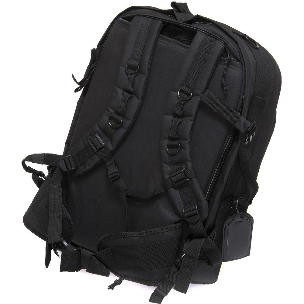 Go Professional Cases Backpack with Shoulder Strap for DJI Phantom 4 4 Pro 4 Pro