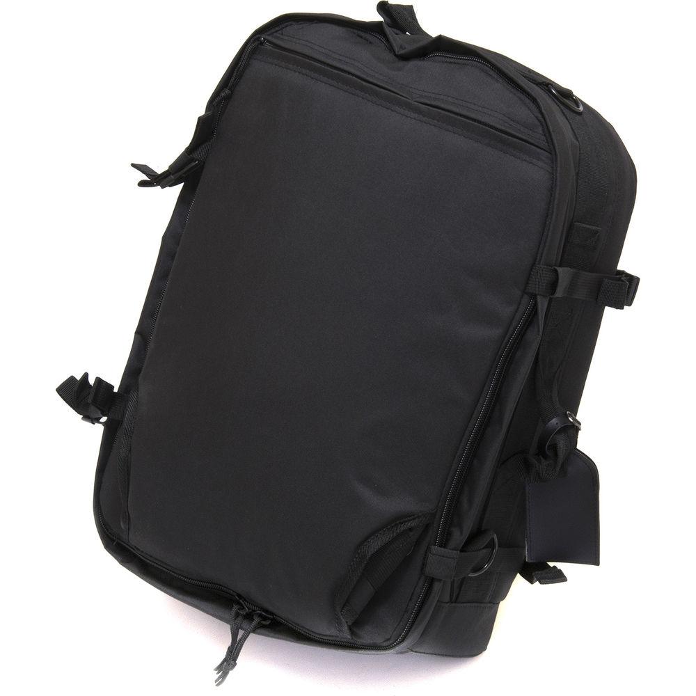 Go Professional Cases Backpack with Shoulder Strap for DJI Phantom 4 4 Pro 4 Pro