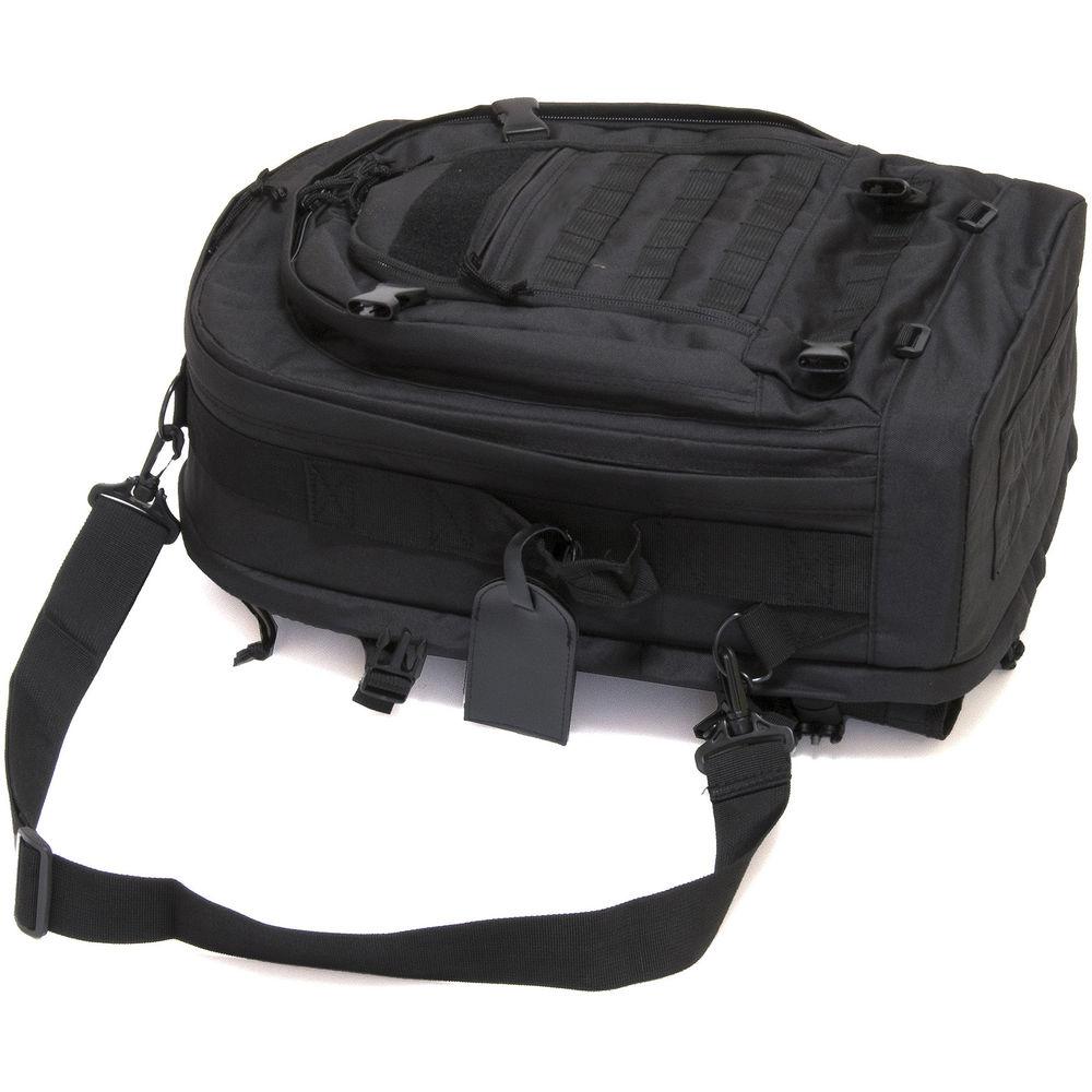 Go Professional Cases Backpack with Shoulder Strap for DJI Phantom 4 4 Pro 4 Pro