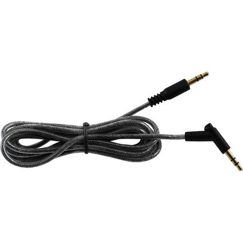 HamiltonBuhl Deluxe Active Noise-Canceling Headphones