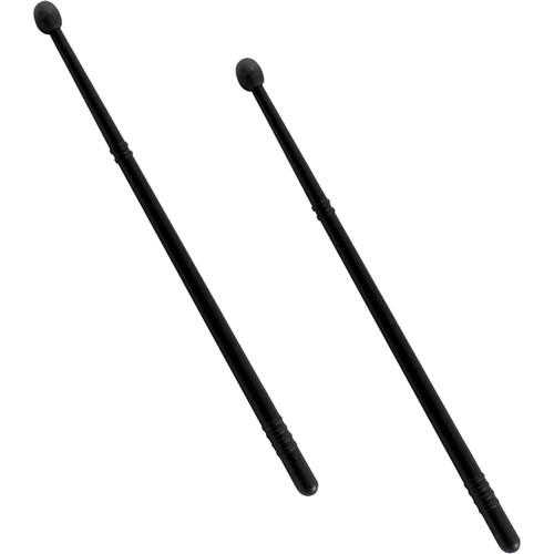 HamiltonBuhl Do-Re-ME! Portable Digital Drum Set with Four Pads