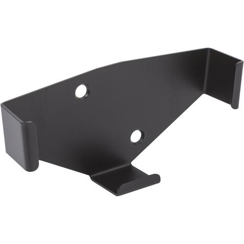 HIDEit Mounts 5th Generation Roku Wall Mount