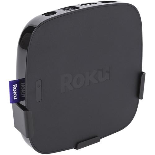 HIDEit Mounts 5th Generation Roku Wall Mount