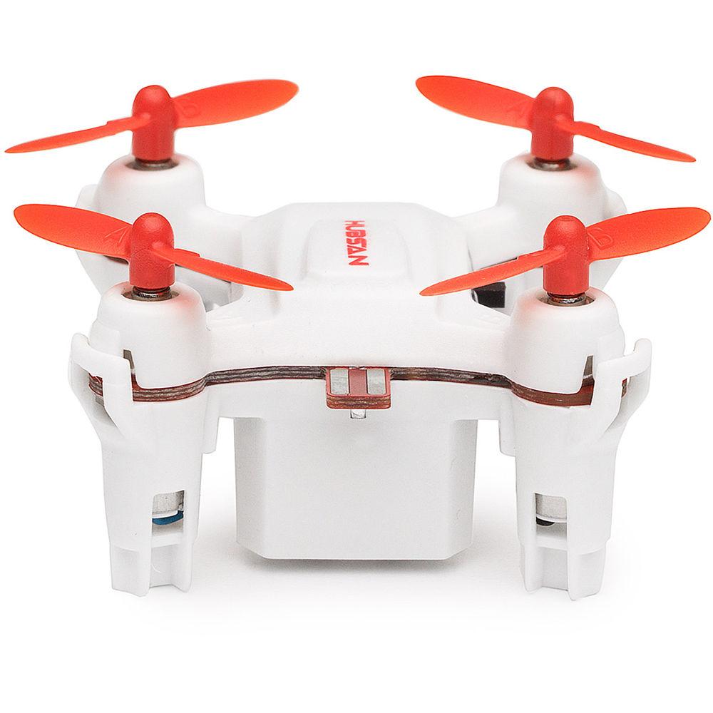 HUBSAN Q4 Nano H001 Quadcopter