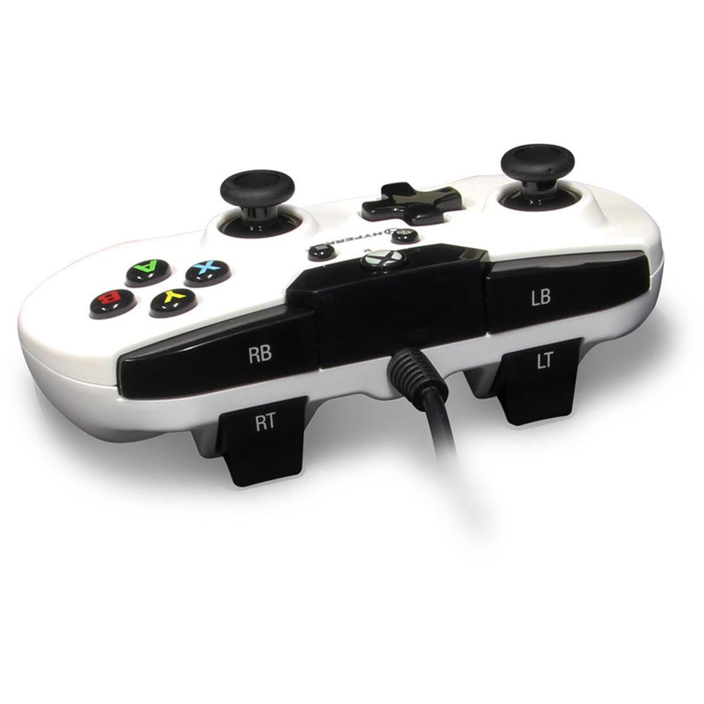 HYPERKIN X91 Wired Controller for Xbox One