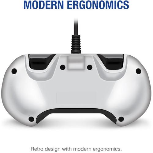 HYPERKIN X91 Wired Controller for Xbox One