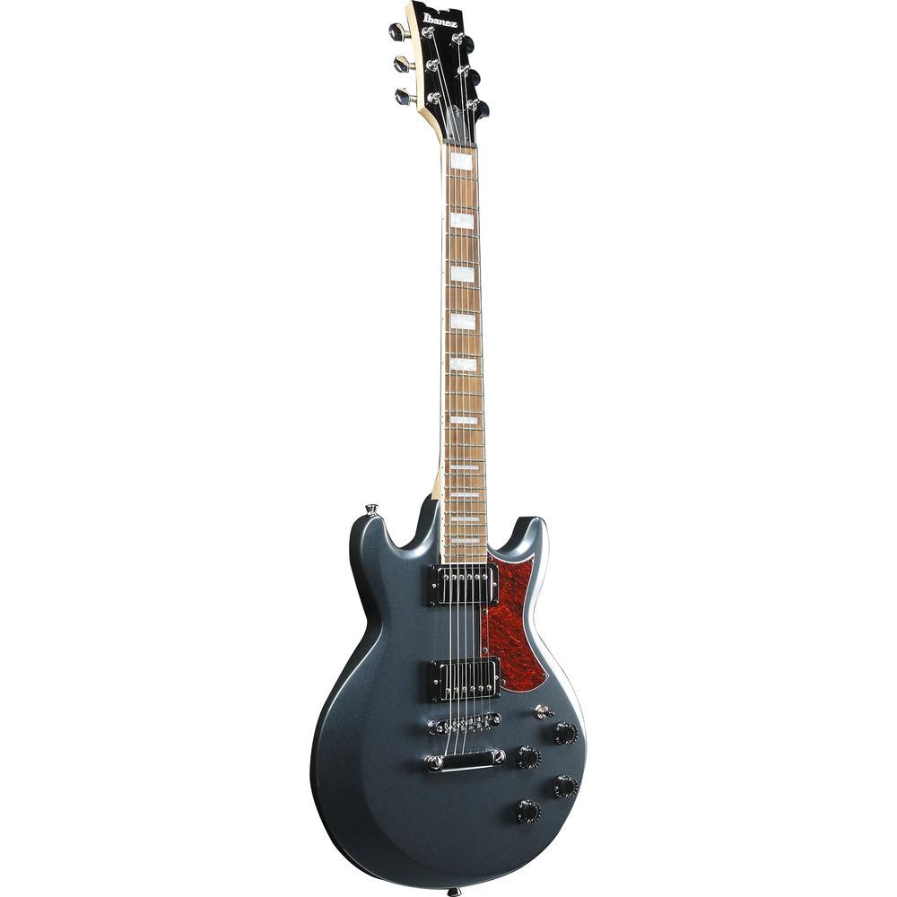Ibanez AX120 AX Series Electric Guitar