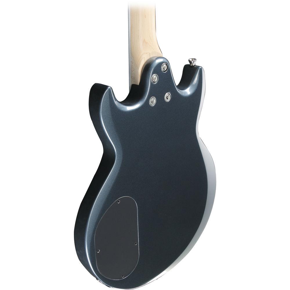 Ibanez AX120 AX Series Electric Guitar