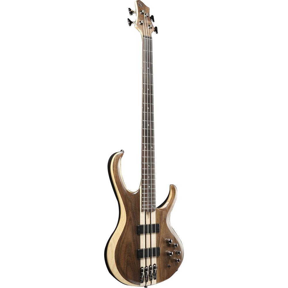 Ibanez BTB740 Electric Bass