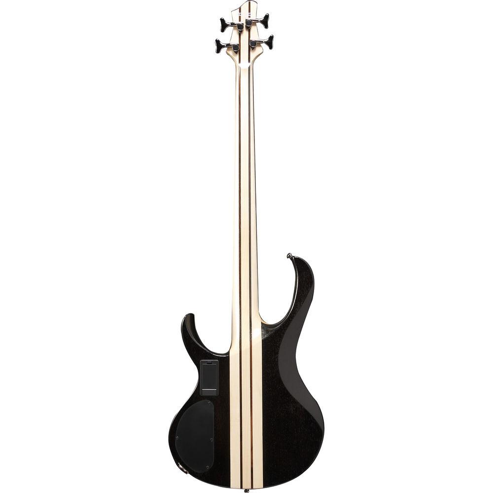 Ibanez BTB740 Electric Bass
