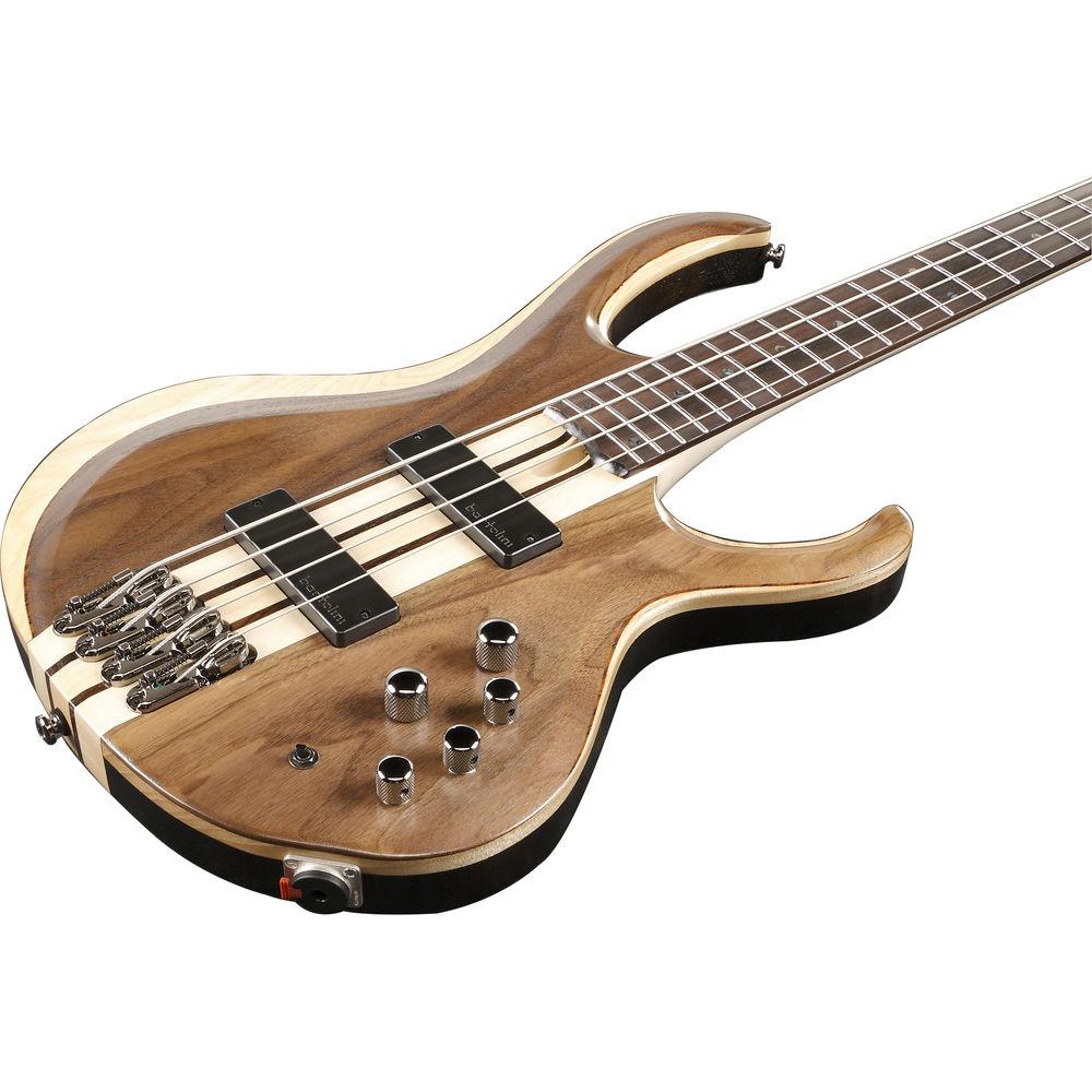Ibanez BTB740 Electric Bass