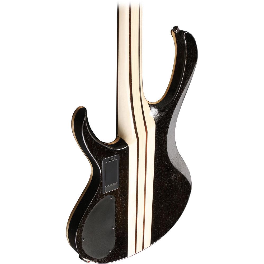 Ibanez BTB740 Electric Bass