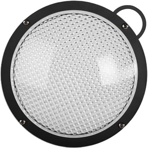 ikan Lens Set 5-Pack for LS-575PE 1200W PAR HMI