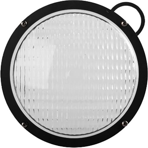 ikan Lens Set 5-Pack for LS-575PE 1200W PAR HMI