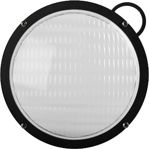 ikan Lens Set 5-Pack for LS-575PE 1200W PAR HMI