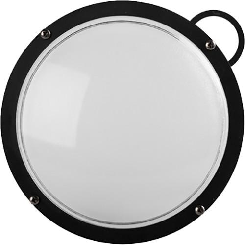 ikan Lens Set 5-Pack for LS-575PE 1200W PAR HMI