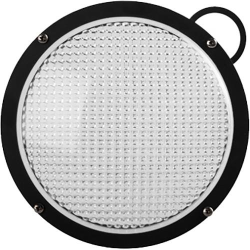 ikan Lens Set 5-Pack for LS-575PE 1200W PAR HMI