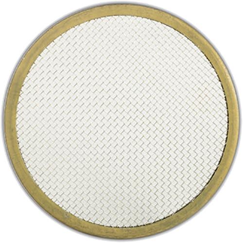 ikan Steel Scrim 4 Pack for Lightstar 150 Fresnel