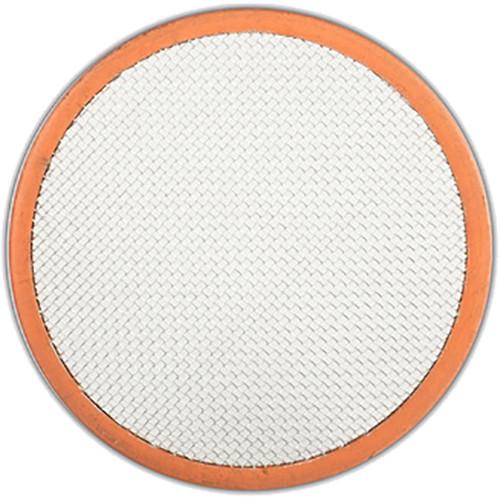 ikan Steel Scrim 4 Pack for Lightstar 150 Fresnel