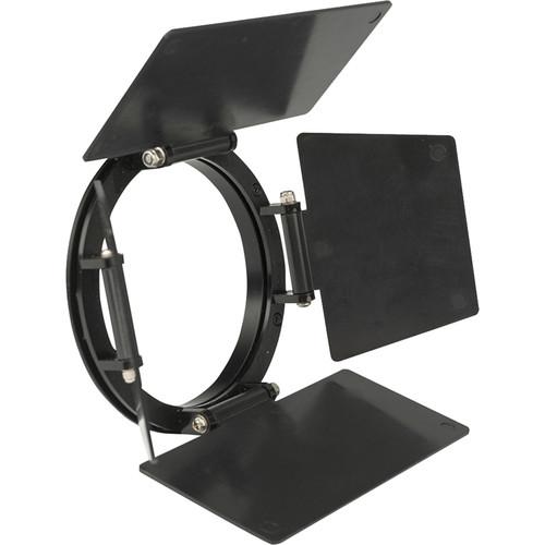 ikan SW50 Stryder 3-Point LED Light Kit