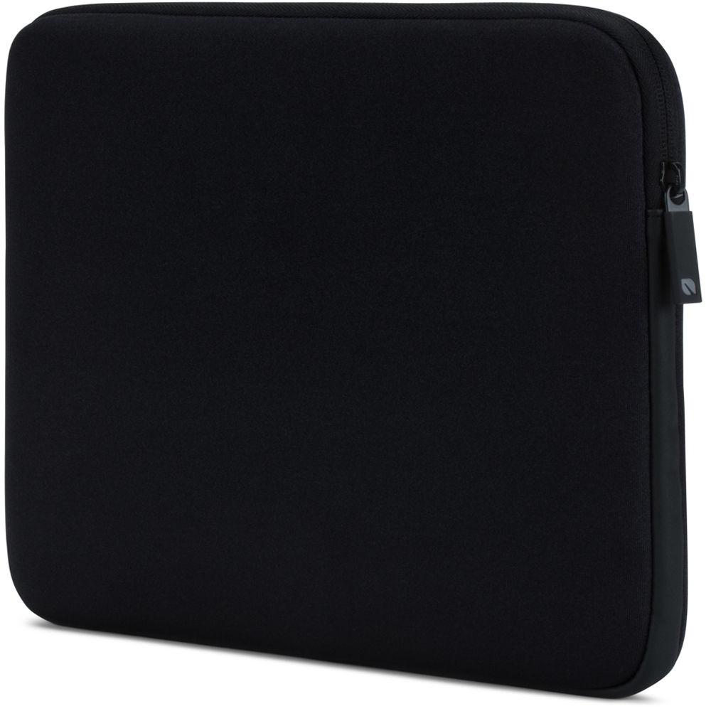 Incase Designs Corp Classic Sleeve for 13" MacBook Air Pro Pro Retina