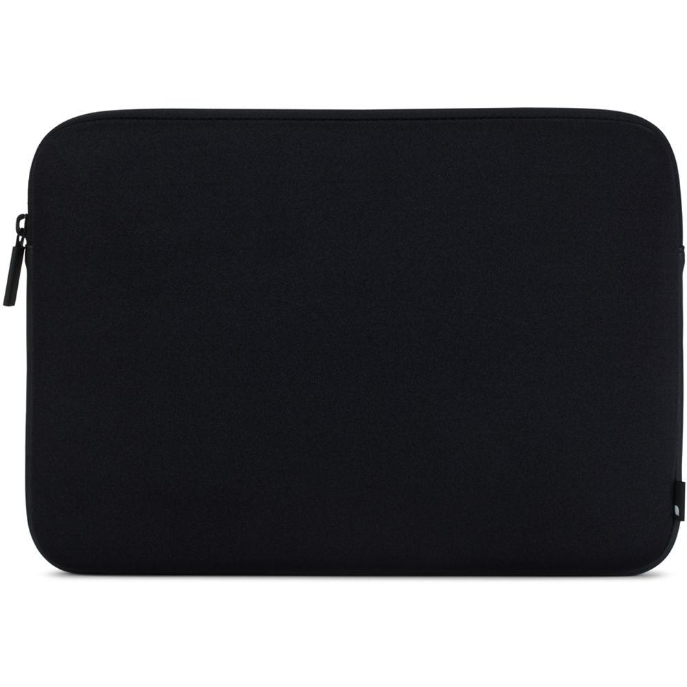 Incase Designs Corp Classic Sleeve for 13" MacBook Air Pro Pro Retina