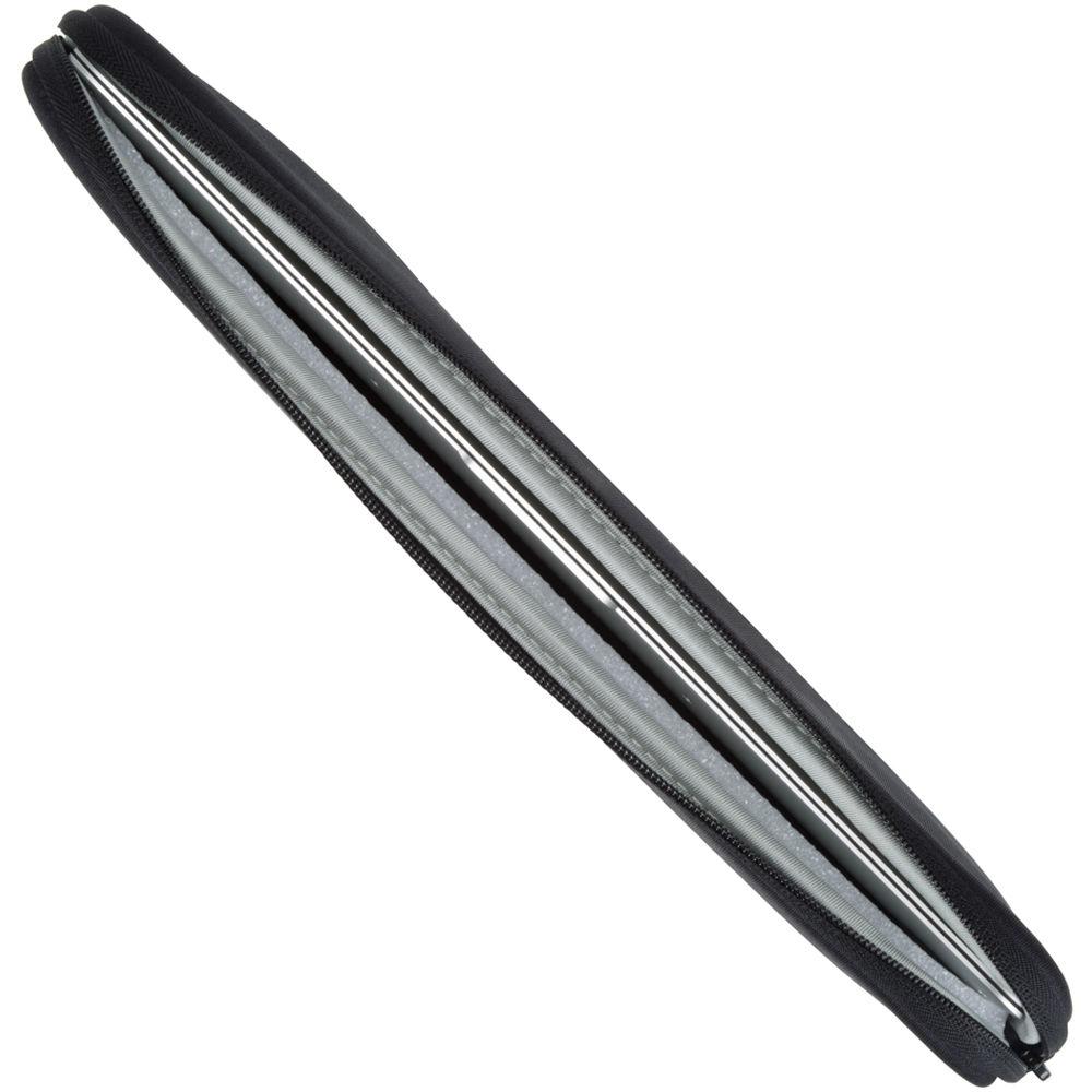 Incase Designs Corp Classic Sleeve for 13" MacBook Air Pro Pro Retina