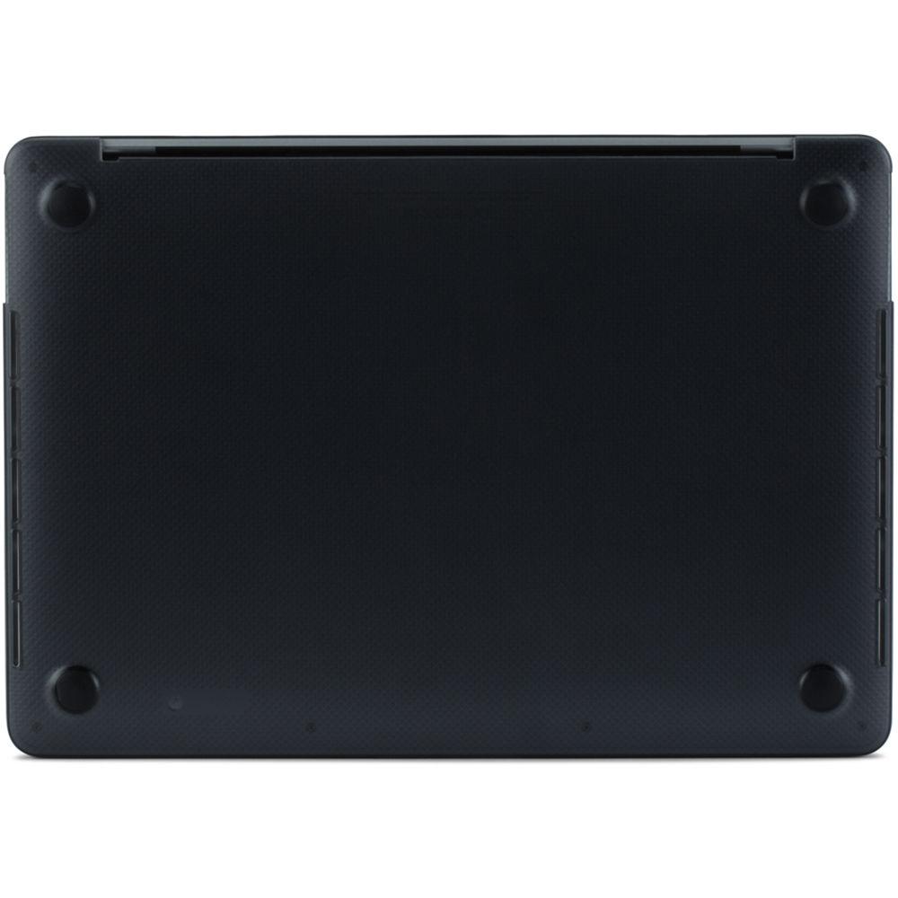 Incase Designs Corp Hard-Shell Case for MacBook Pro 13"