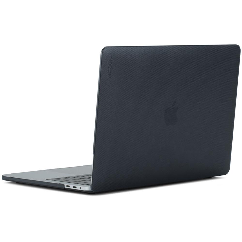 Incase Designs Corp Hard-Shell Case for MacBook Pro 13"