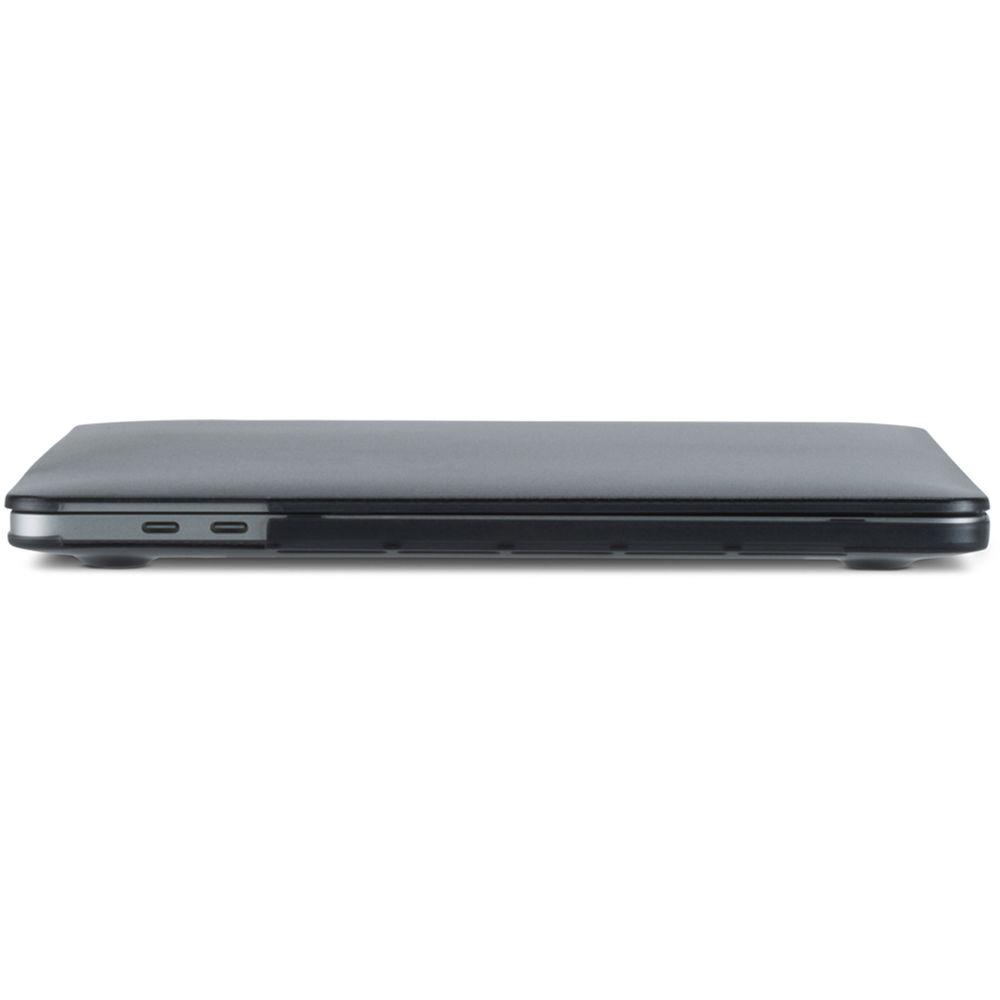 Incase Designs Corp Hard-Shell Case for MacBook Pro 13"