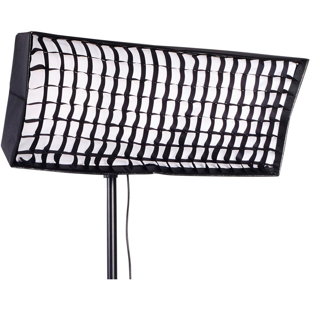 Intellytech LiteCloth LC-120 1 x 3