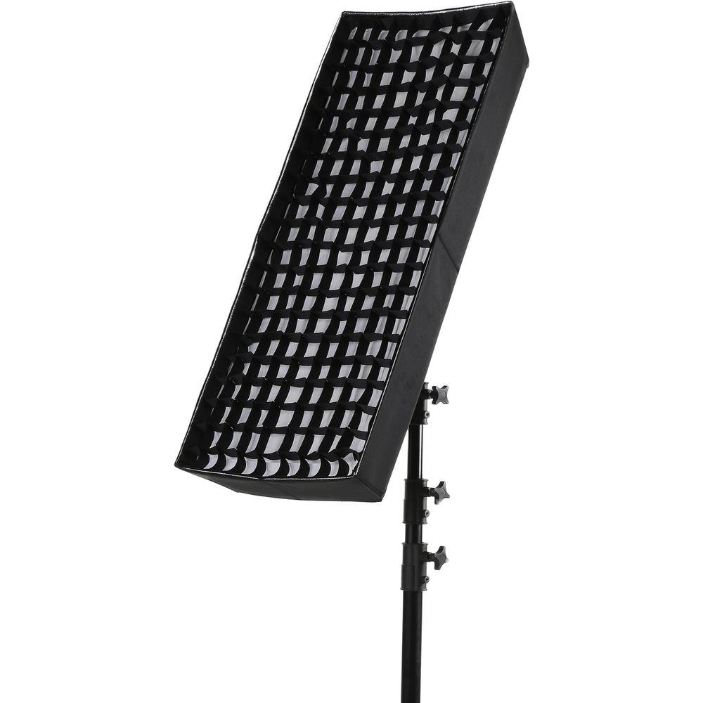 Intellytech LiteCloth LC-120 1 x 3