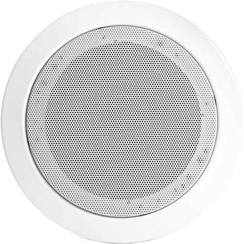 JBL 5" Ceiling Speaker with EN54-24 Certification