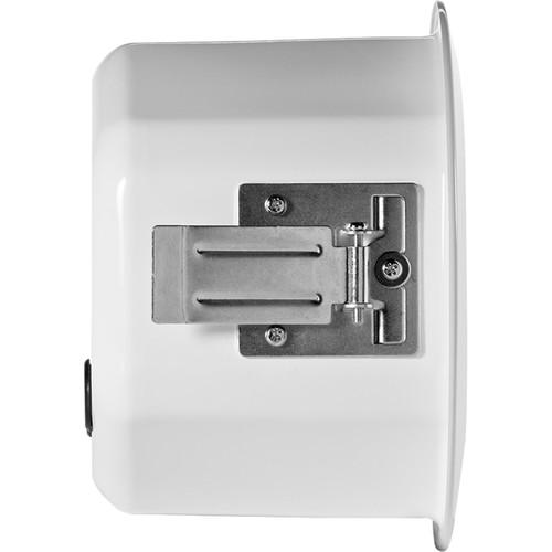 JBL 5" Ceiling Speaker with EN54-24 Certification