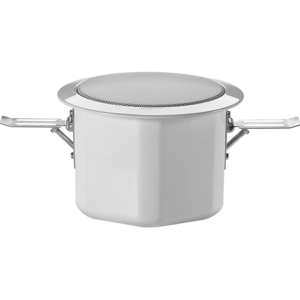 JBL 5" Ceiling Speaker with EN54-24 Certification