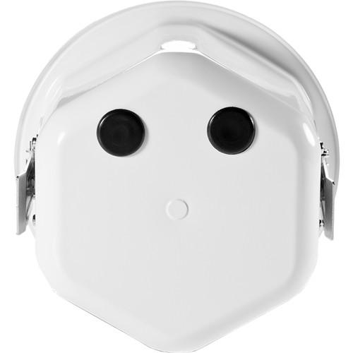 JBL 5" Ceiling Speaker with EN54-24 Certification