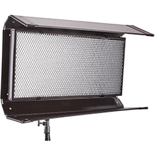 Kino Flo Diva-Lite LED 20 DMX Kit with Travel Case