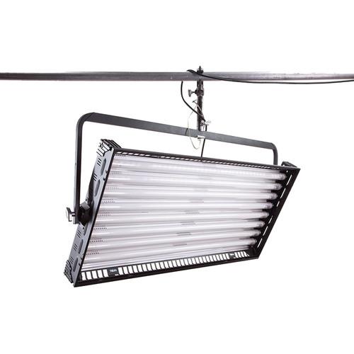 Kino Flo Image 87 DMX 4-Light Fluorescent Yoke Mount Kit