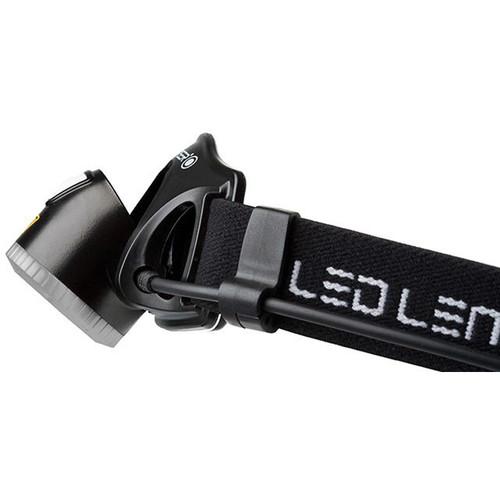 LEDLENSER H7R.2 Rechargeable Headlamp