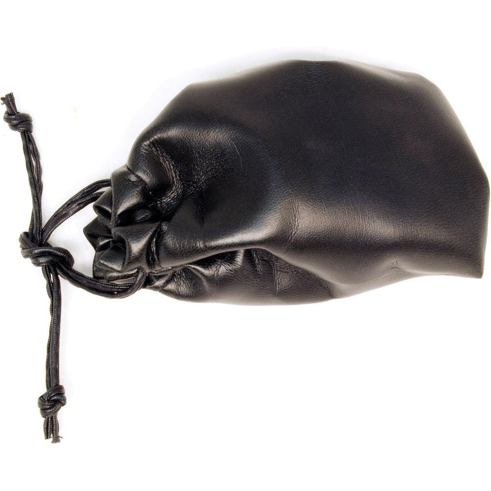 Levenhuk Broadway 325F Opera Glasses with Chain