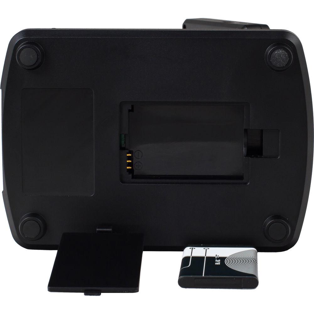 Levenhuk DTX 500 LCD Digital Microscope