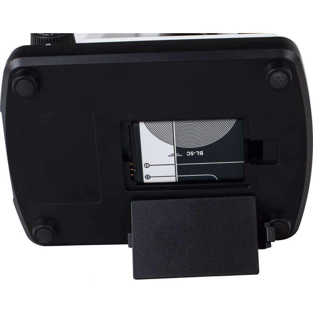 Levenhuk DTX 500 LCD Digital Microscope