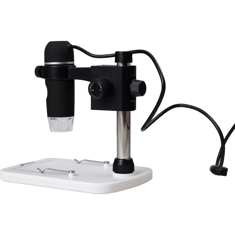 Levenhuk DXT 90 Digital Handheld Microscope
