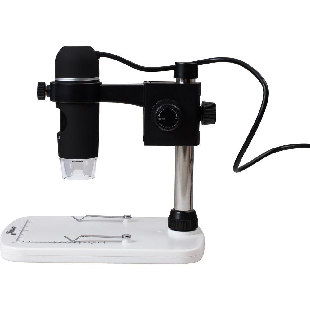 Levenhuk DXT 90 Digital Handheld Microscope, Levenhuk, DXT, 90, Digital, Handheld, Microscope