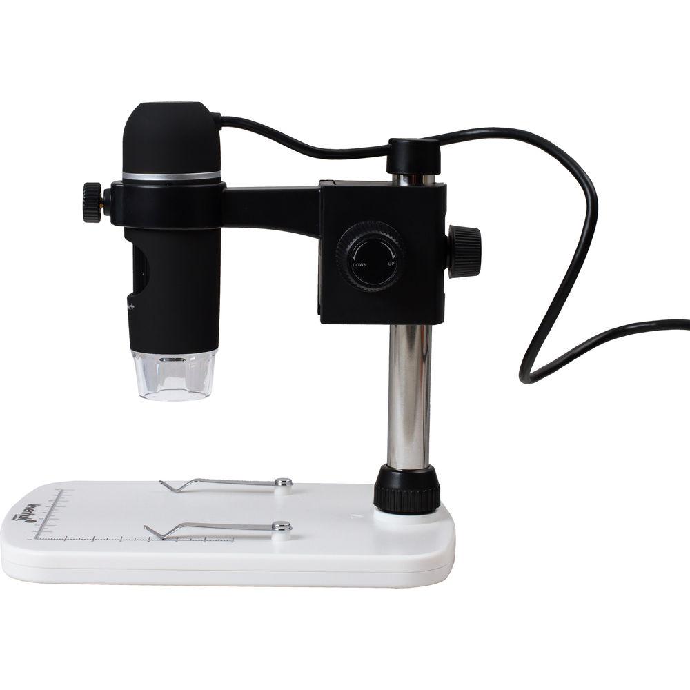 Levenhuk DXT 90 Digital Handheld Microscope