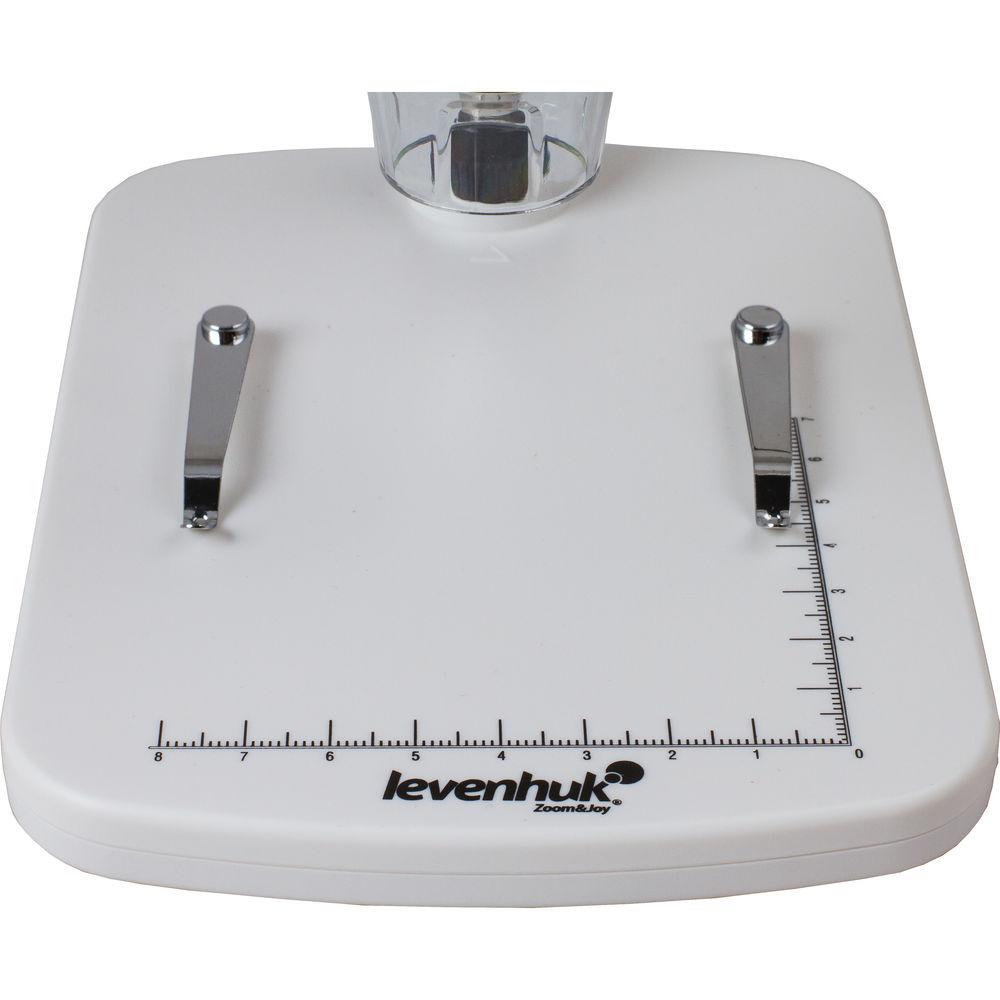 Levenhuk DXT 90 Digital Handheld Microscope