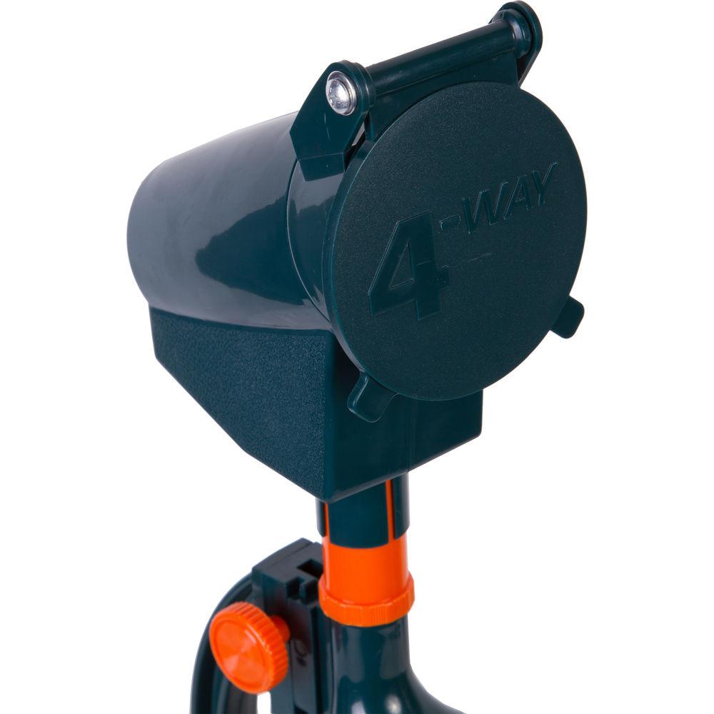 Levenhuk LabZZ M3 Microscope Kit