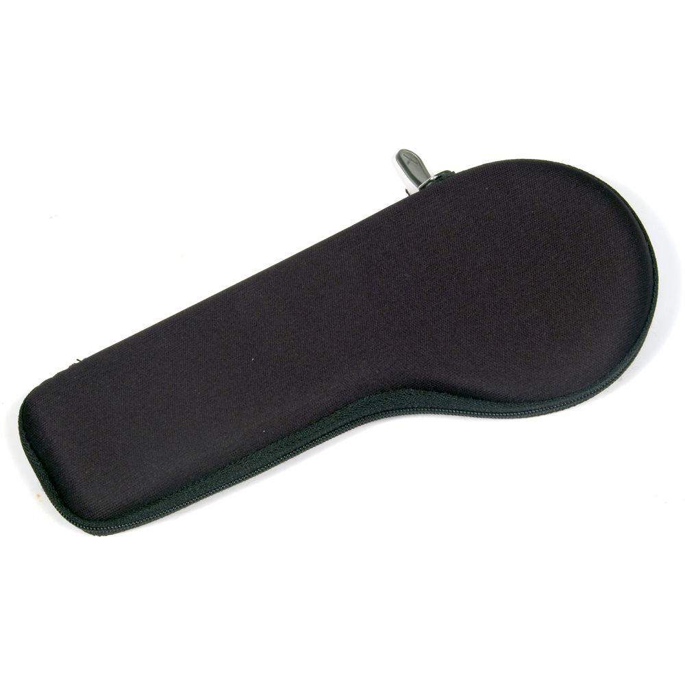 Levenhuk Zeno 500 Handheld 3.5x Magnifier